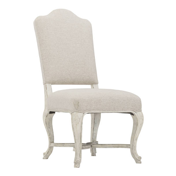 Bernhardt Mirabelle Manufactured Wood Nightstand Wayfair